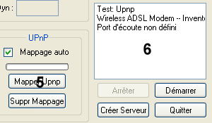 Client PcHelpware