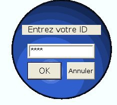 pchelpware viewer viewer1