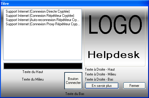pchelpware viewer viewer1